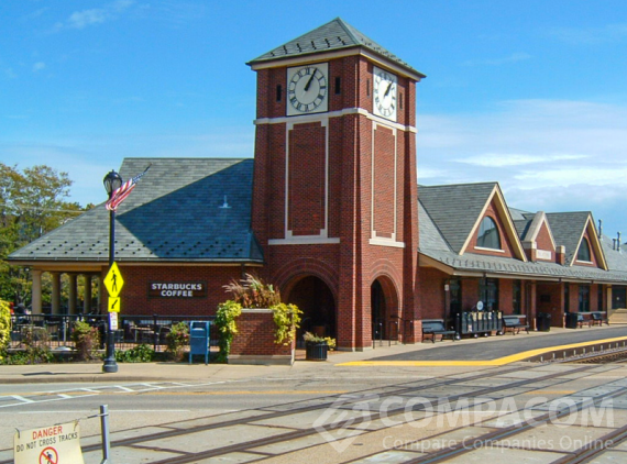 Personal Loans in Palatine, IL