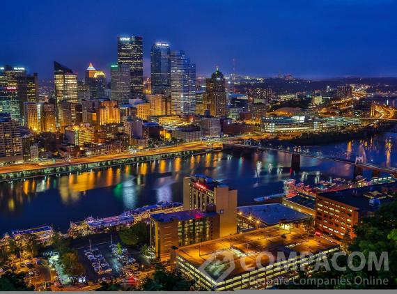 Personal Loans in Pittsburgh, PA