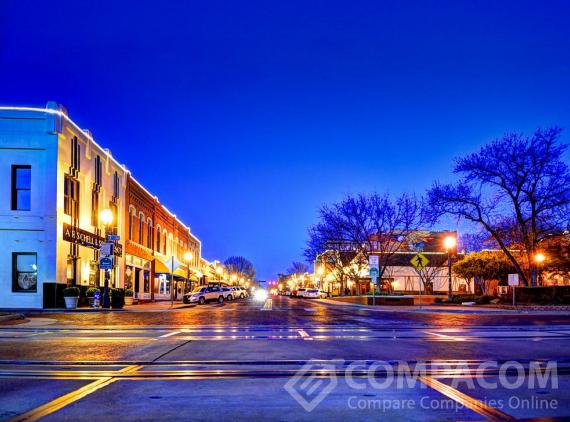 Payday Loans Online in Plano, TX