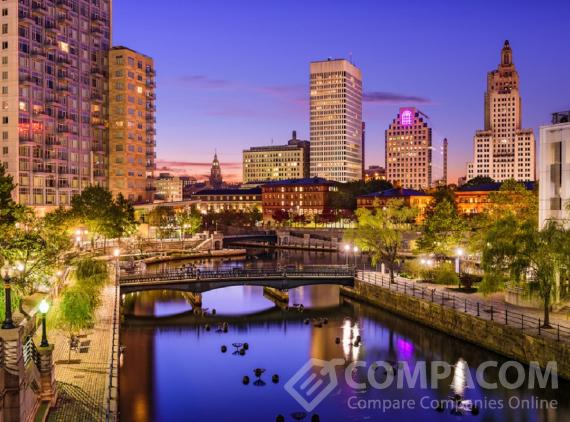 Payday Loans Online in Providence, RI