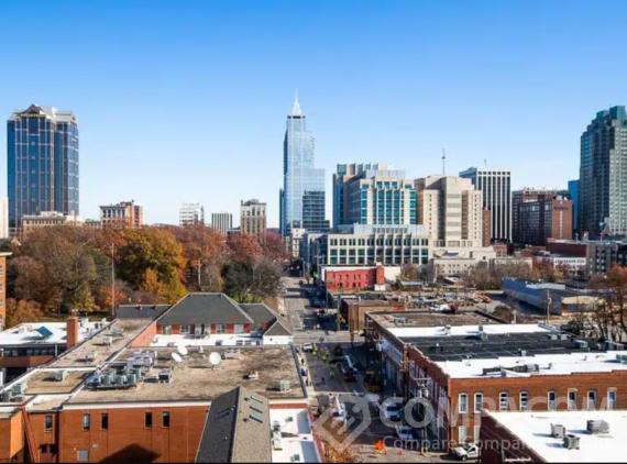 Installment Loans in Raleigh, NC