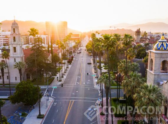 Payday Loans Online in Riverside, CA