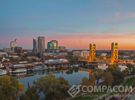 Installment Loans in Sacramento, CA