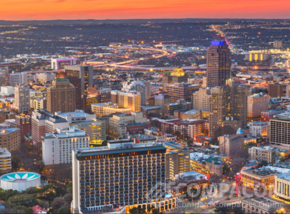 Title Loans in San Antonio, TX