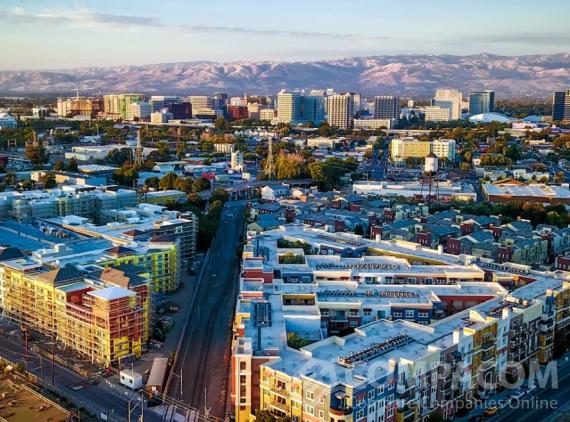 Payday Loans Online in San Jose, CA