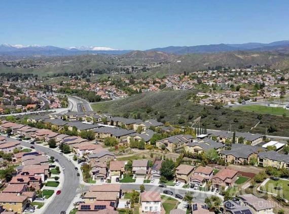 Installment Loans in Santa Clarita, CA