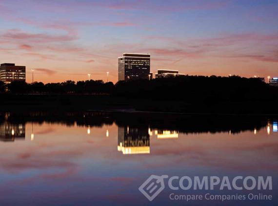 Personal Loans in Schaumburg, IL