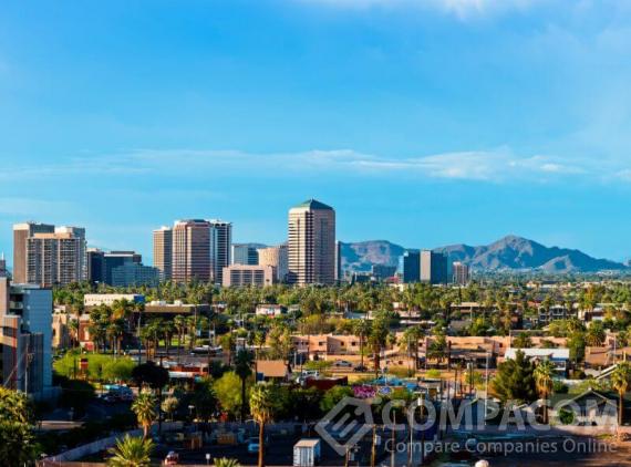 Installment Loans in Scottsdale, AZ