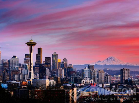 Installment Loans in Seattle, WA