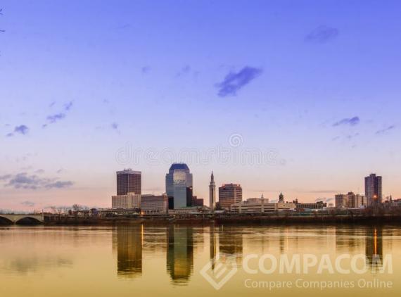 Title Loans in Springfield, OH