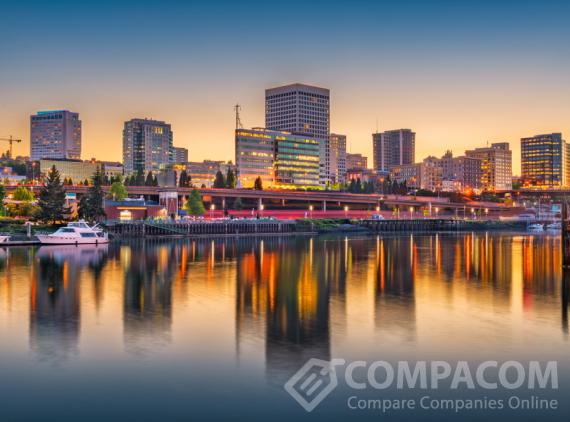 Title Loans in Tacoma, WA