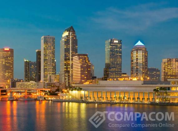 Payday Loans Online in Tampa, FL