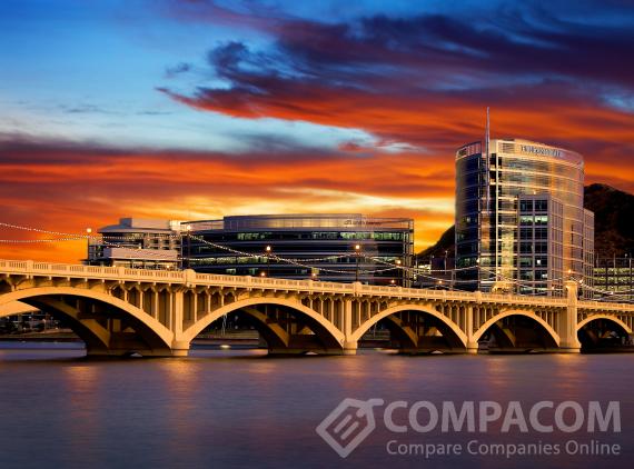 Payday Loans Online in Tempe, AZ