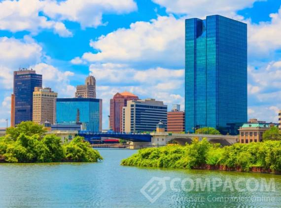 Payday Loans Online in Toledo, OH