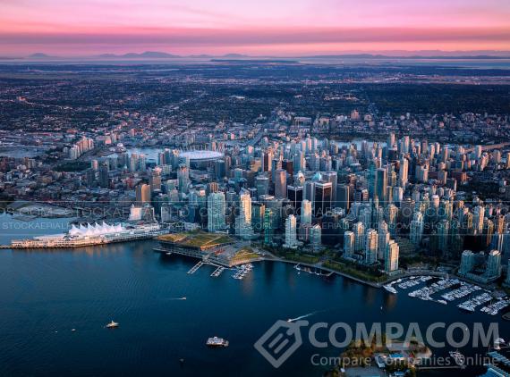 Title Loans in Vancouver, WA