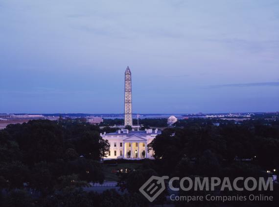 Payday Loans Online in Washington, IN