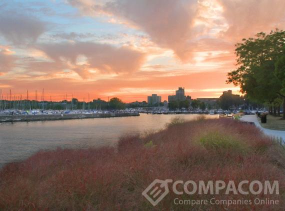 Installment Loans in Waukegan, IL