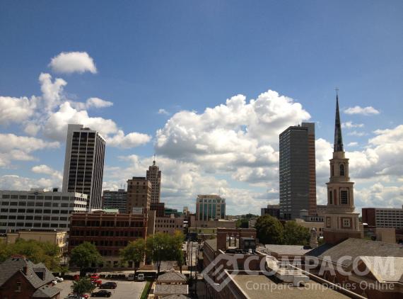 Payday Loans Online in Wayne, IN