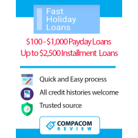 FastHolidayLoans