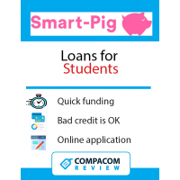 Smart Pig