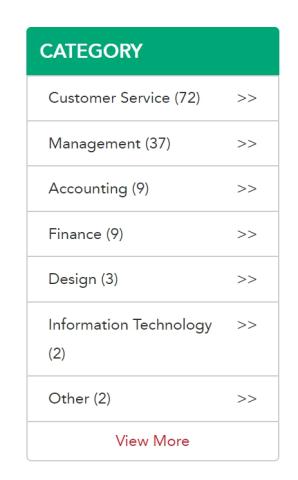 Check Into Cash Jobs
