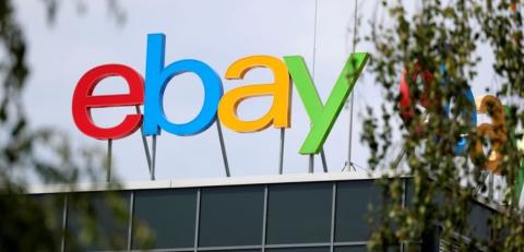 eBay