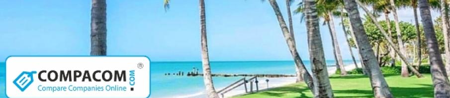 How many Payday Loans can I have in Florida?