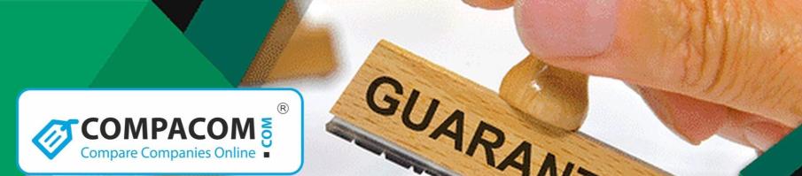 Guaranteed Payday Loans