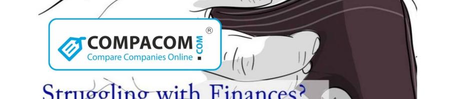 How to get a Persona Loan