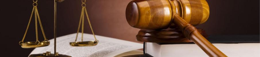 Chec Into Cash Legit