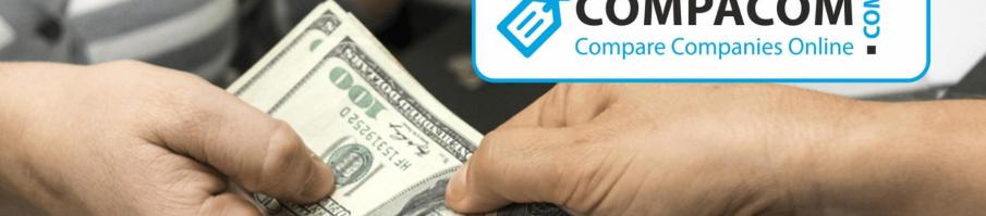 Payday Loan Repayment