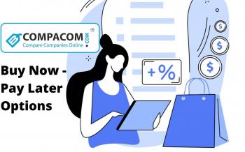 buy now pay later no credit check instant approval