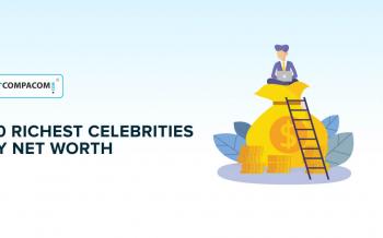 richest people in the world