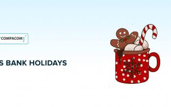 us bank holidays 2023