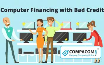 Computer Financing