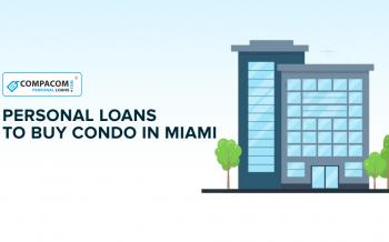 condo loans