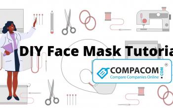 How to make a face mask