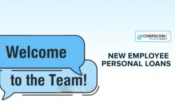 New Employee Loan: How to Get Online Offer Letter Loans