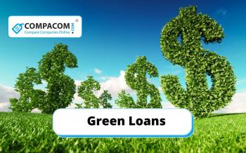 Green Loans