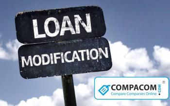 Loan Modification