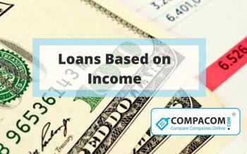 Loans Based on Income