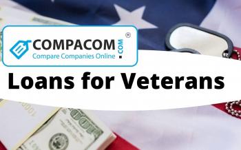 Loans for Veterans