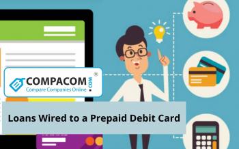 Get up to $1,000 Payday Loans With SSI Debit Card 