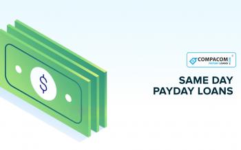 Same Day Payday Loans Online - Instant Cash Advance Approval Fast