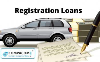 Registration Loans