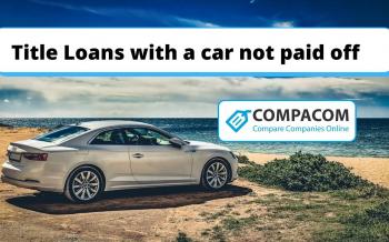 Car Title Loans Still Making Payments