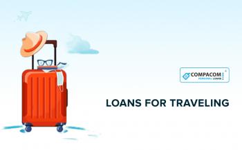 get guaranteed loans for traveling and vacation