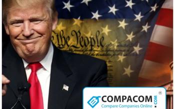 TRUMP AND YOUR FINANCES: TAXES, STUDENT AND PAYDAY LOANS, THE COUNCILS TARGET IN THE 1ST YEAR