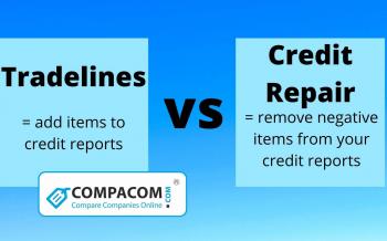 What Is A Tradelines