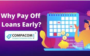 The Benefits of Paying a Loan Off Early